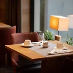 Hotel Restaurant Logis Sundgovienne 3*