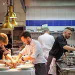 Hotel Restaurant Logis Sundgovienne