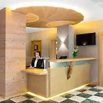 Restaurant Logis Sundgovienne Hotel 3*