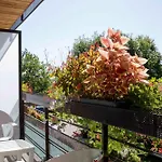Restaurant Logis Sundgovienne 3*