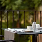Restaurant Logis Sundgovienne Carspach