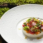 Restaurant Logis Sundgovienne 3* Carspach