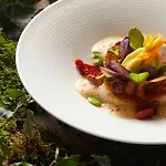 Restaurant Logis Sundgovienne