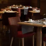 Hotel Restaurant Logis Sundgovienne