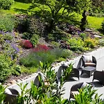 Hotel Restaurant Logis Sundgovienne