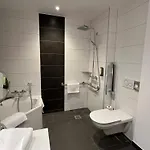 Restaurant Logis Sundgovienne Hotel 3*