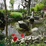Hotel Restaurant Logis Sundgovienne