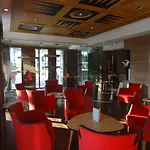 Hotel Restaurant Logis Sundgovienne