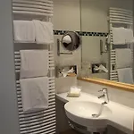 Restaurant Logis Sundgovienne Hotel