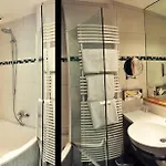 Restaurant Logis Sundgovienne Hotel 3*
