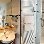 Restaurant Logis Sundgovienne Hotel