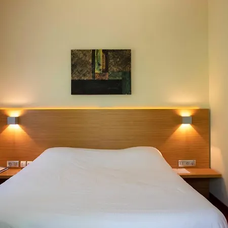 Restaurant Logis Sundgovienne Carspach