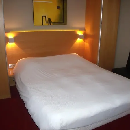 Sundgovienne Hotel