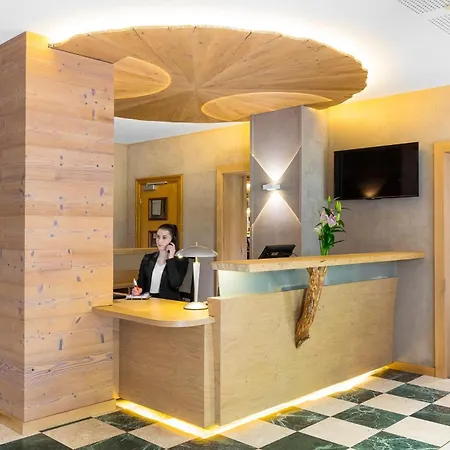 Restaurant Logis Sundgovienne Hotel 3*