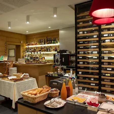 酒店 Restaurant Logis Sundgovienne Carspach