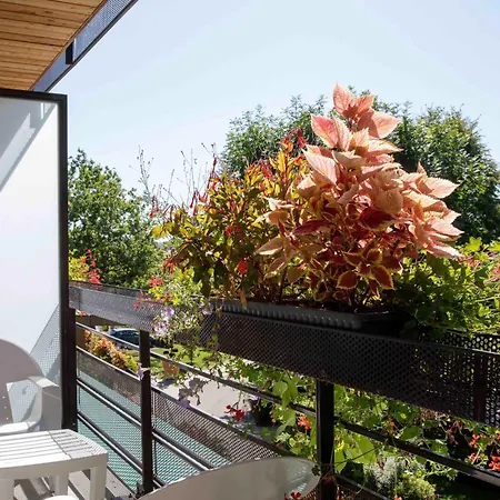 Restaurant Logis Sundgovienne 3*