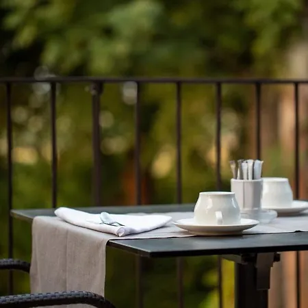 Restaurant Logis Sundgovienne Carspach