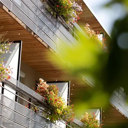 Restaurant Logis Sundgovienne 3* Carspach