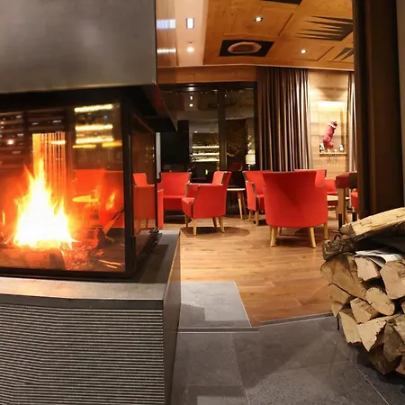 Restaurant Logis Sundgovienne