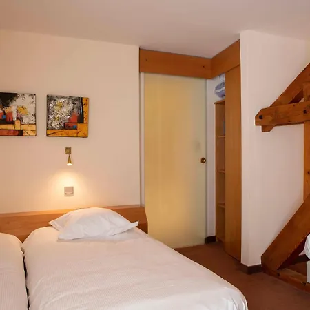 Restaurant Logis Sundgovienne Hotel