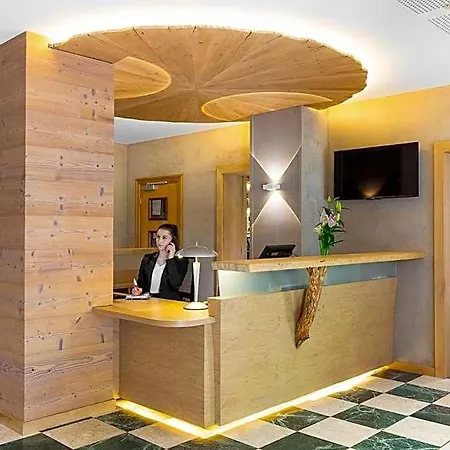 Restaurant Logis Sundgovienne Szálloda 3*