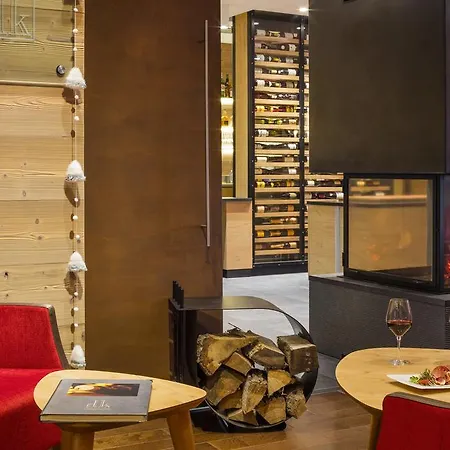 Hotell Restaurant Logis Sundgovienne Carspach