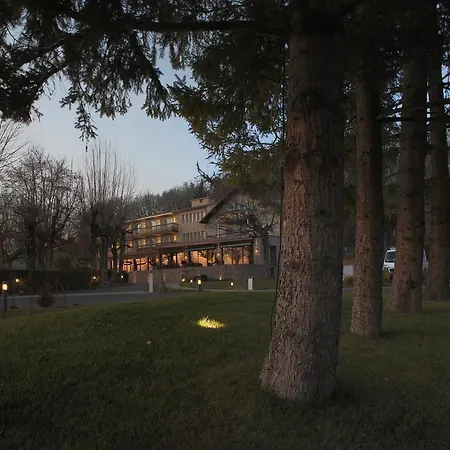 Restaurant Logis Sundgovienne 3*