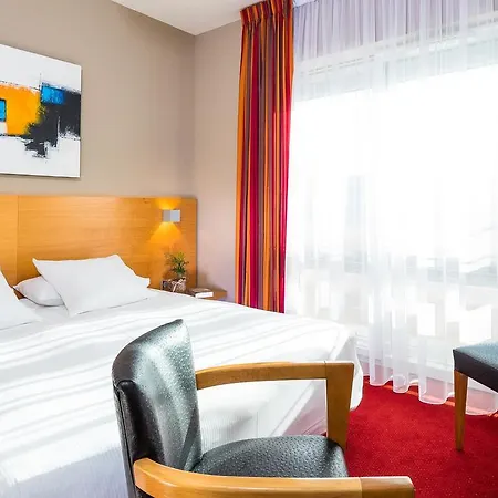 Sundgovienne Hotel Carspach