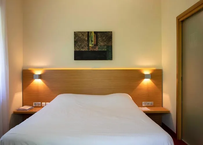 Restaurant Logis Sundgovienne Carspach