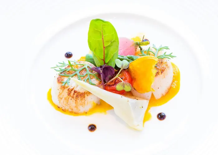 Restaurant Logis Sundgovienne 3* Carspach