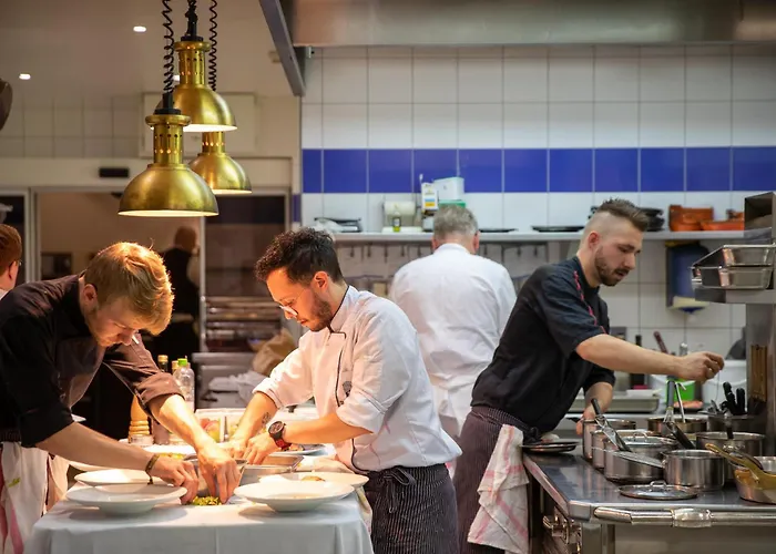 Hotel Restaurant Logis Sundgovienne