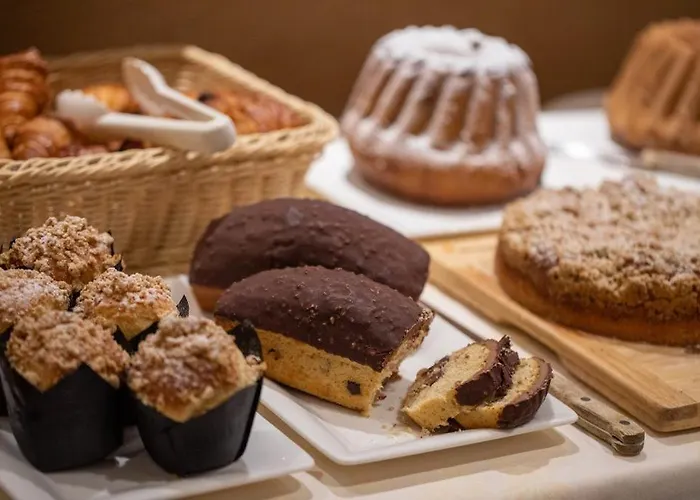 Hotel Restaurant Logis Sundgovienne 3*