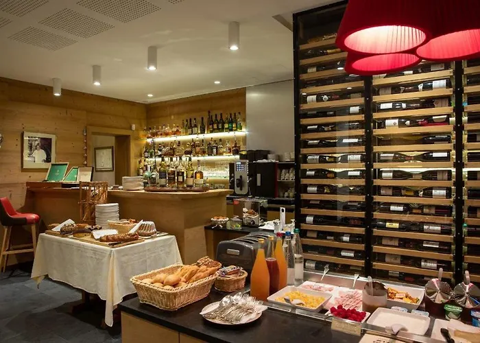 Hotel Restaurant Logis Sundgovienne Carspach