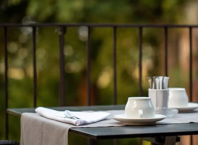 Restaurant Logis Sundgovienne Carspach