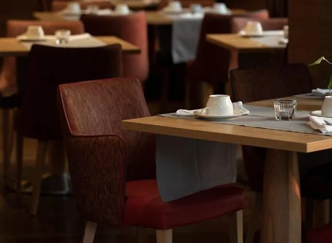 Hotel Restaurant Logis Sundgovienne