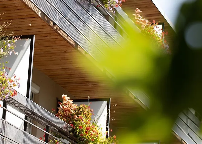 Restaurant Logis Sundgovienne 3* Carspach