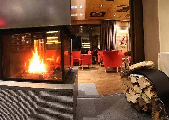 Restaurant Logis Sundgovienne