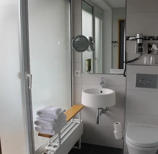 Restaurant Logis Sundgovienne