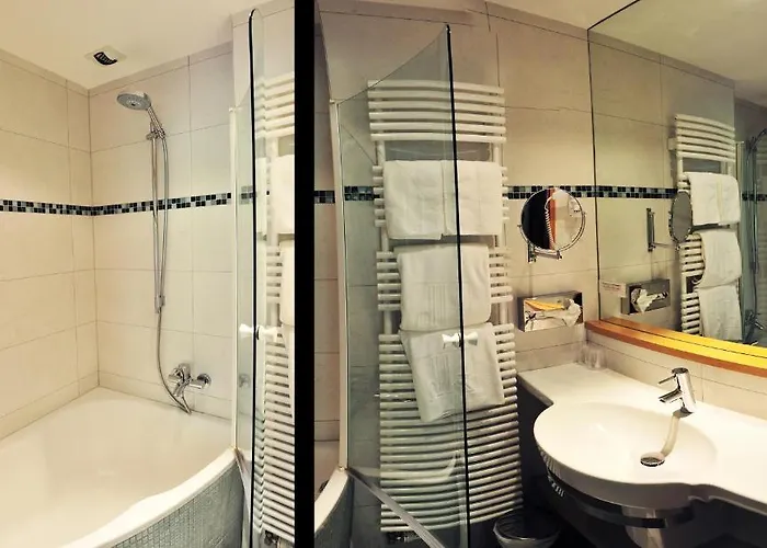 Restaurant Logis Sundgovienne Hotel 3*