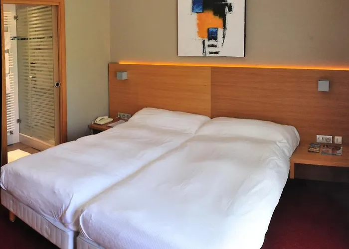 Hotel Restaurant Logis Sundgovienne 3*